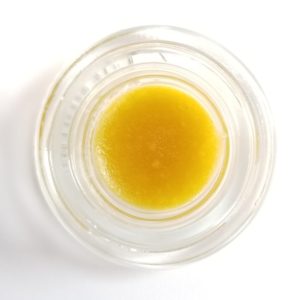 Top Hat Blue Dream Live Resin (Sauce)