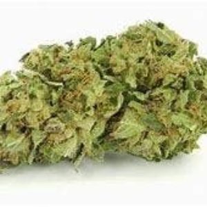 TOP SHELF: SUPERMAN OG