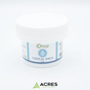 Topical Cream - Xternal