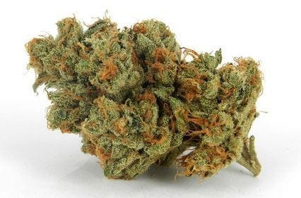 marijuana-dispensaries-lights-out-20-cap-in-gardena-topshelf-alien-og-2oz270-qp530