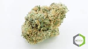 marijuana-dispensaries-1026-w-pacific-coast-wilmington-topshelf-blue-haze-5-for-35