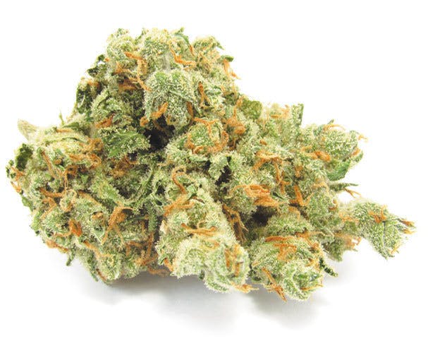 marijuana-dispensaries-green-gears-20-cap-in-los-angeles-topshelf-charlie-sheen-2oz270-qp530