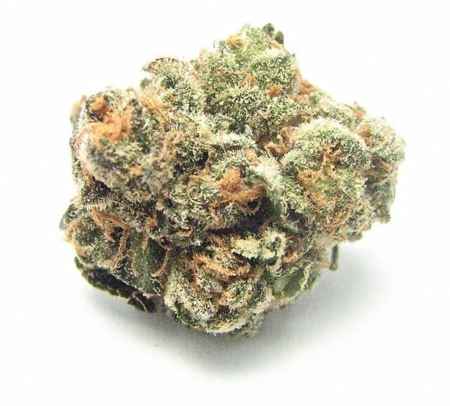 marijuana-dispensaries-whittier-wonders-in-whittier-topshelf-girl-scout-cookies-5g40-2oz390-qp760