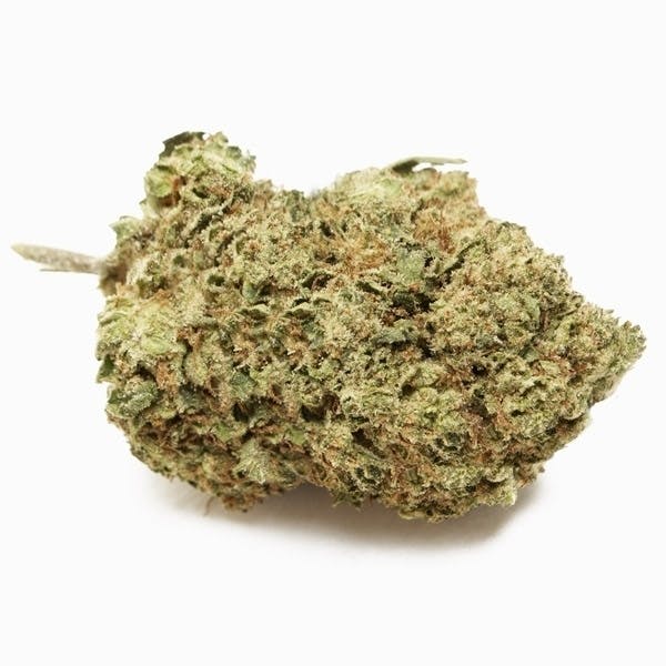 marijuana-dispensaries-lights-out-20-cap-in-gardena-topshelf-jack-herer-2oz270-qp530