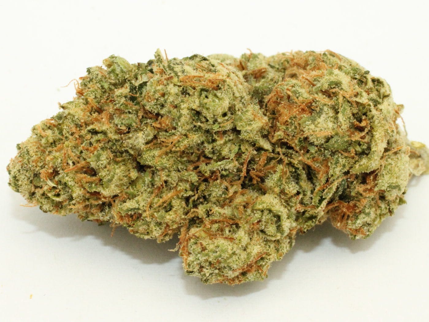 marijuana-dispensaries-lights-out-20-cap-in-gardena-topshelf-kosher-kush-2oz270-qp530