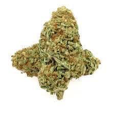 marijuana-dispensaries-alhambra-collective-25-cap-in-los-angeles-topshelf-sour-diesel-2oz270-qp530