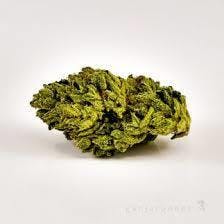 marijuana-dispensaries-alhambra-collective-25-cap-in-los-angeles-topshelf-tangie-2oz270-qp530