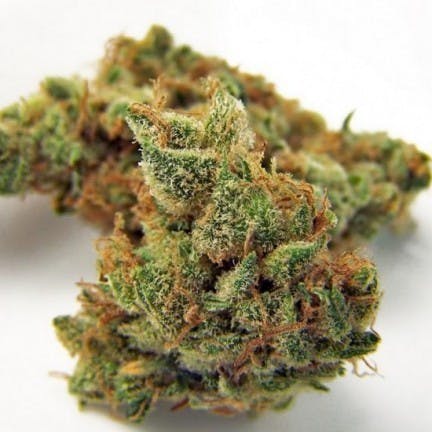 marijuana-dispensaries-green-gears-20-cap-in-los-angeles-topshelf-zkittles-2oz270-qp530