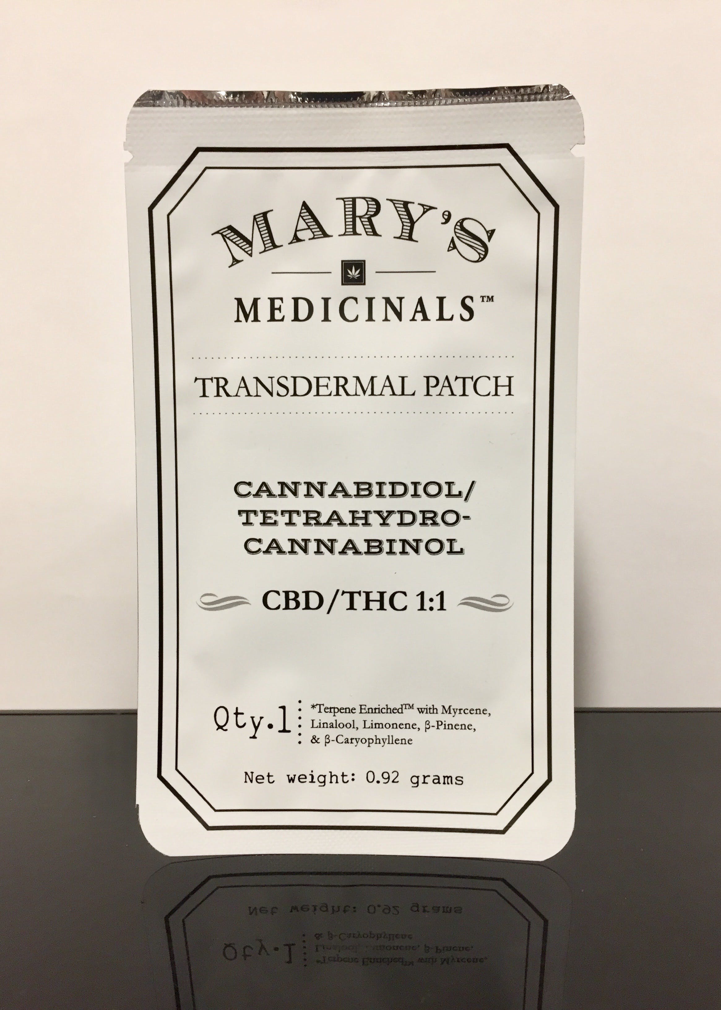 marijuana-dispensaries-ma-c2-9cv-tampa-in-tampa-transdermal-patch-11