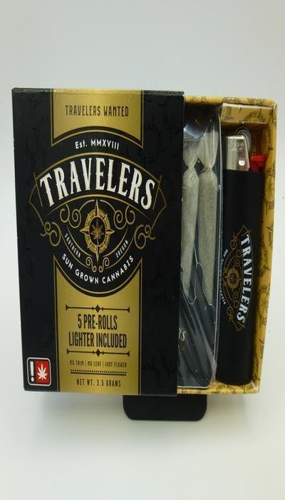 preroll-travelers-multi-pack