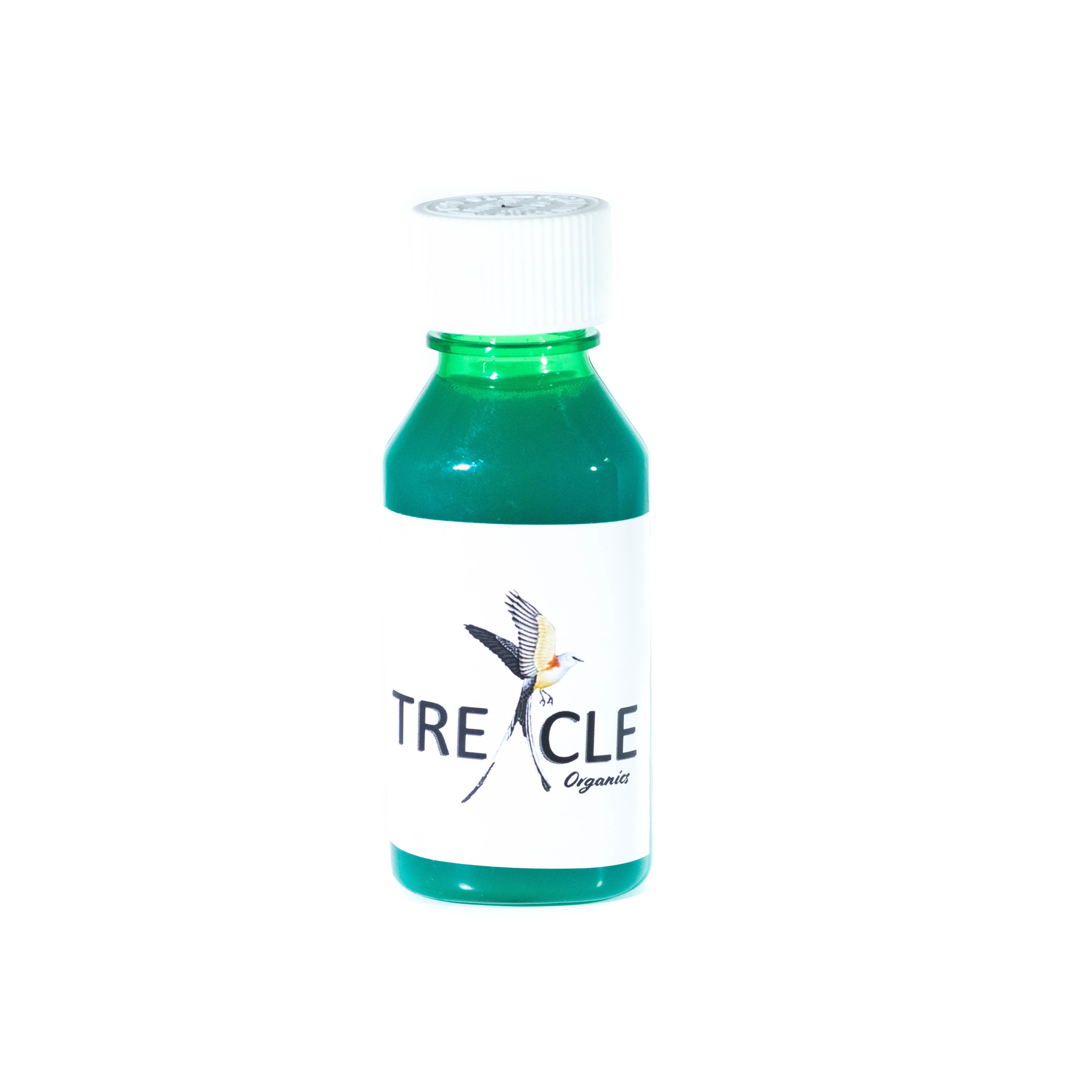 Treacle Sap 500mg