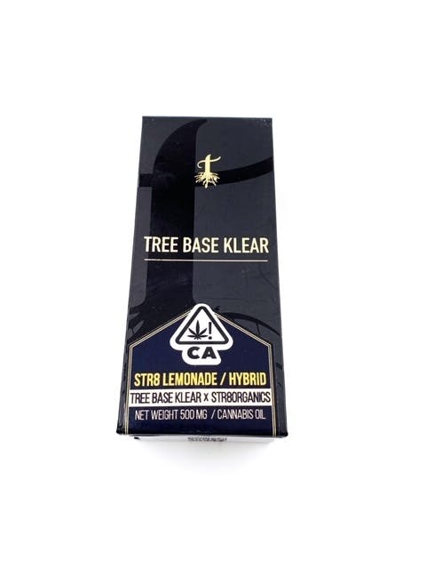 concentrate-str8organics-tree-base-klear-x-str8organics-str8-lemonade