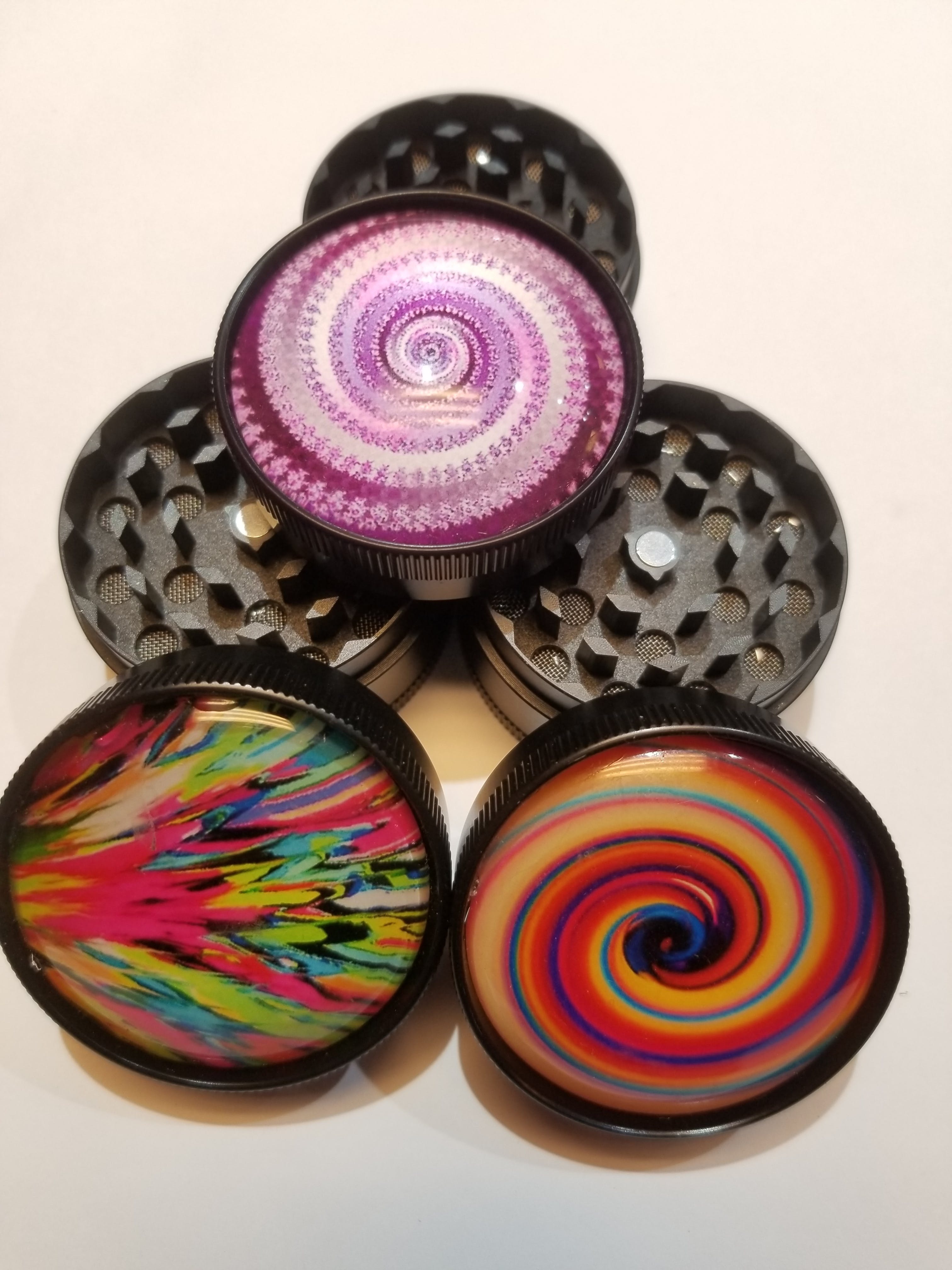 gear-trippy-grinders