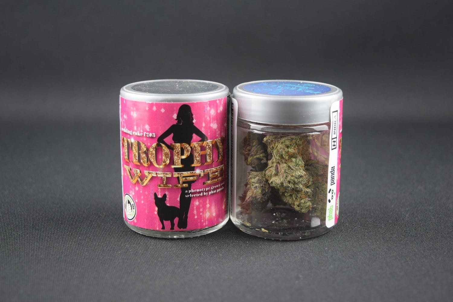 marijuana-dispensaries-971-14th-ave-longview-trophy-wife-panda-platinum-series