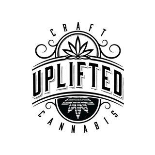 Uplifted - La Con (I)