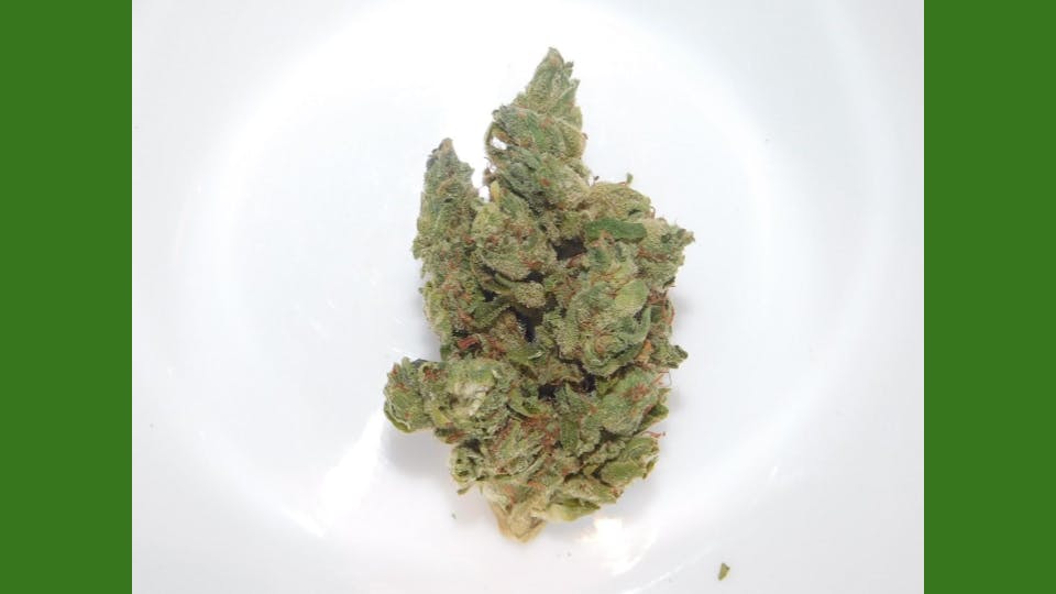 marijuana-dispensaries-6464-e-tanque-verde-rd-tucson-urkle-berry-h-i