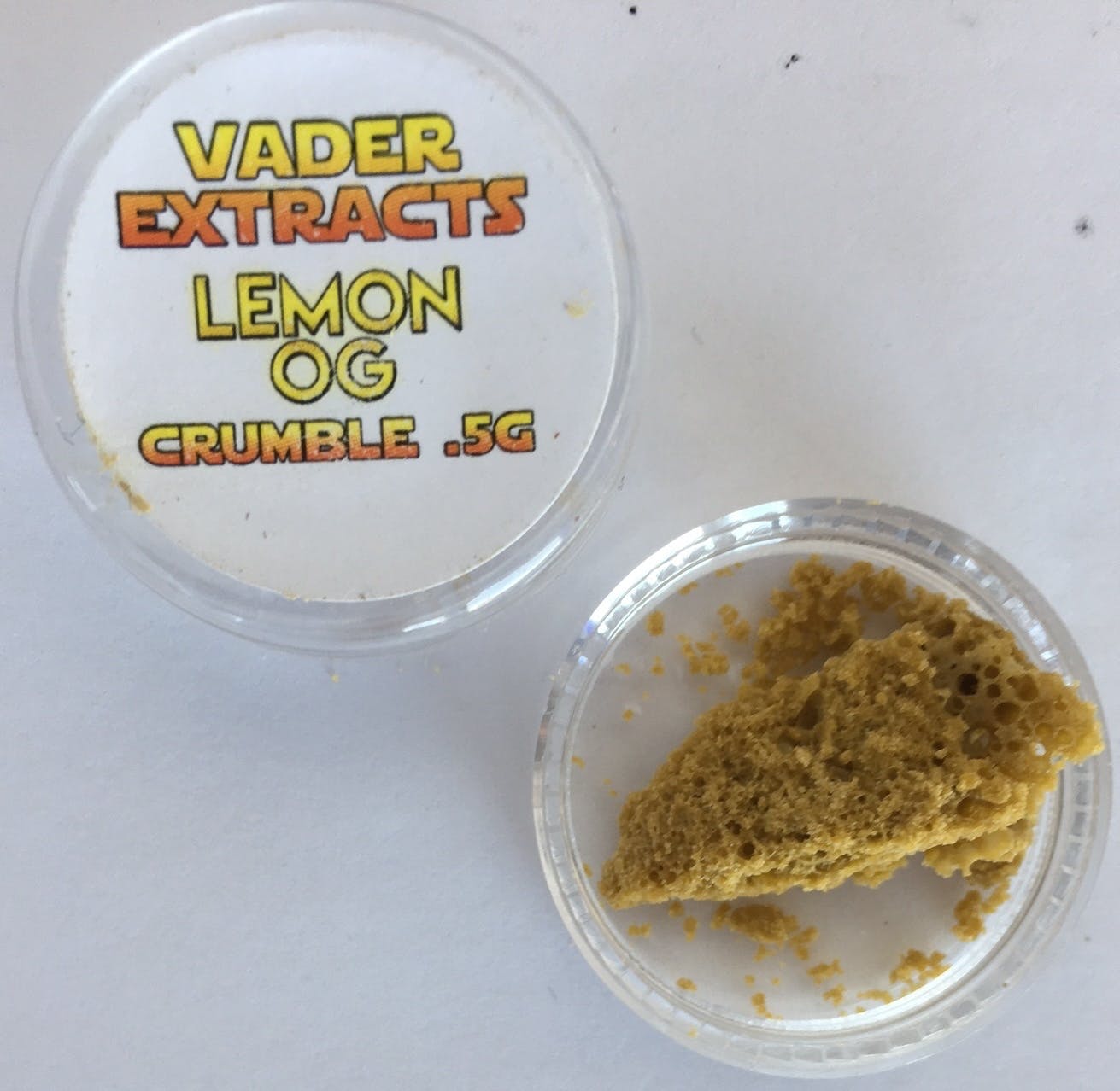 marijuana-dispensaries-high-life-collective-in-east-los-angeles-vader-extracts-trim-crumble