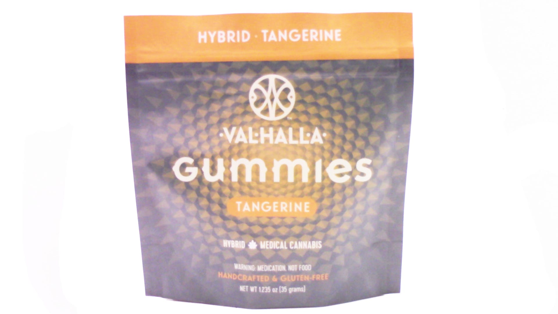 marijuana-dispensaries-4380-boulder-hwy-las-vegas-valhalla-tangerine-hybrid-gummies