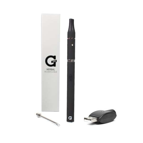 VAPE - G PEN