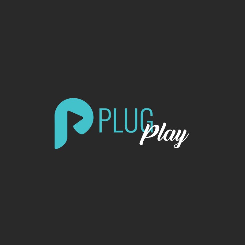 [VAPE] PLUG & PLAY - TRAINWRECK 1G
