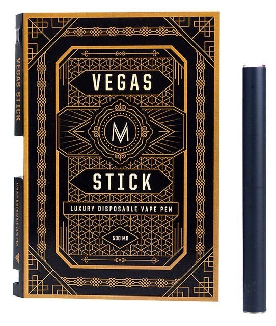 marijuana-dispensaries-4380-boulder-hwy-las-vegas-vegas-m-stick-hells-fire-disposable-vape