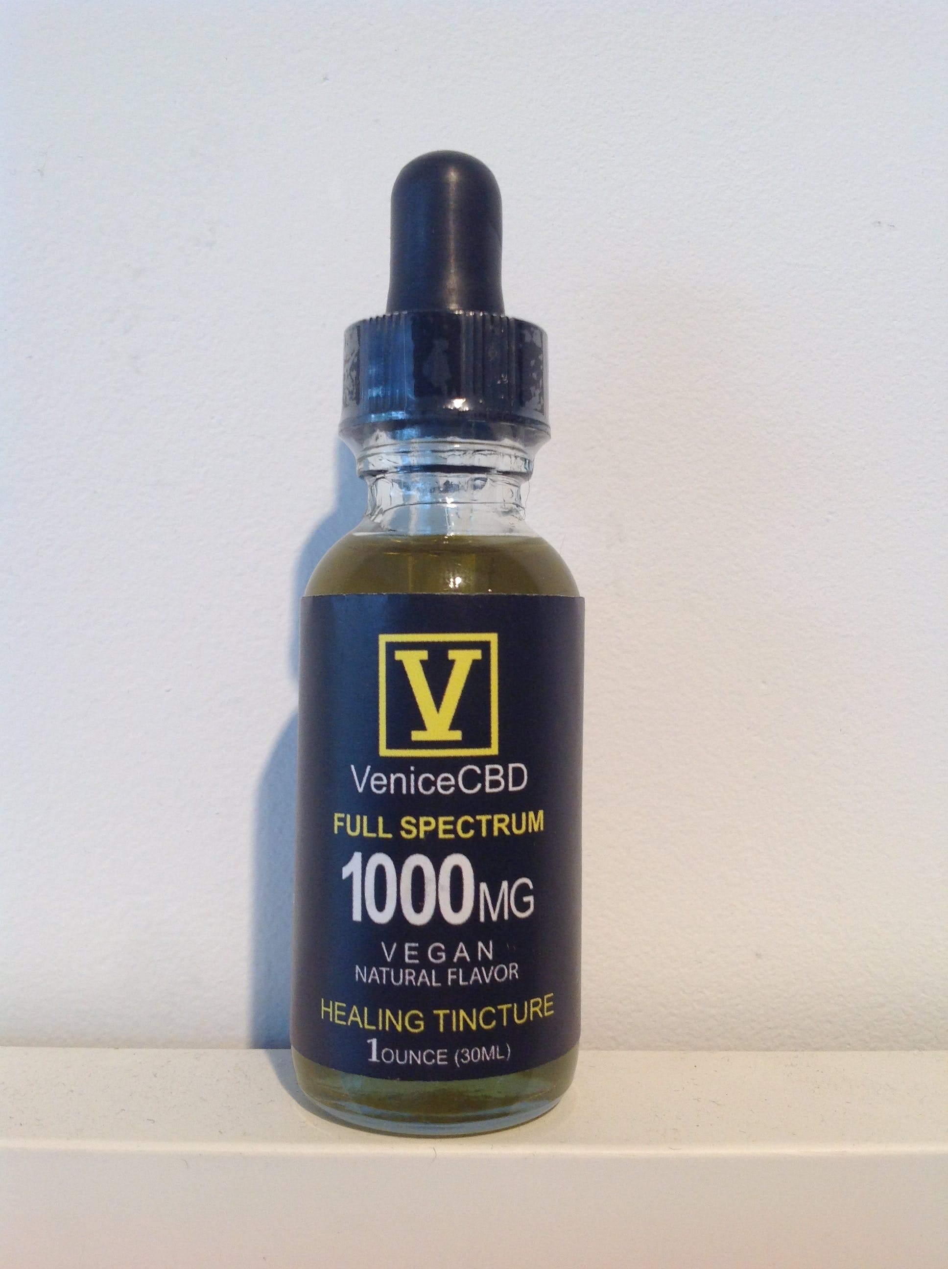 tincture-venice-cbd-1000mg-full-spectrum-tincture