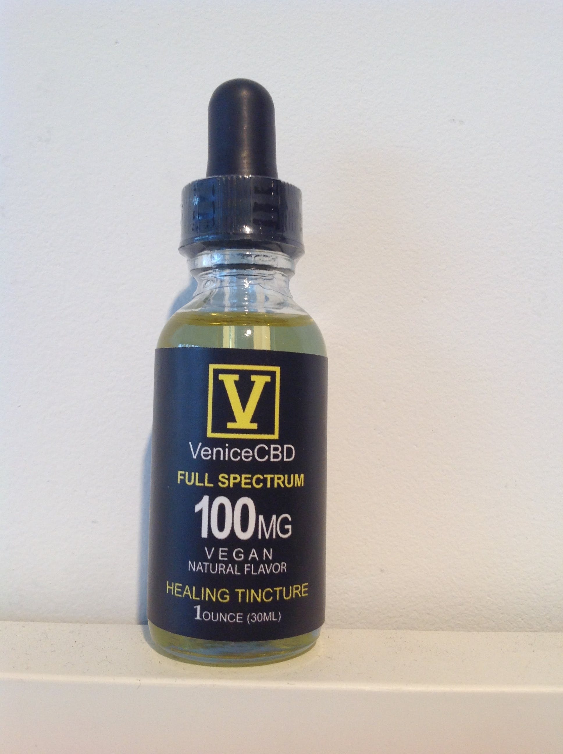 tincture-venice-cbd-100mg-full-spectrum-tincture