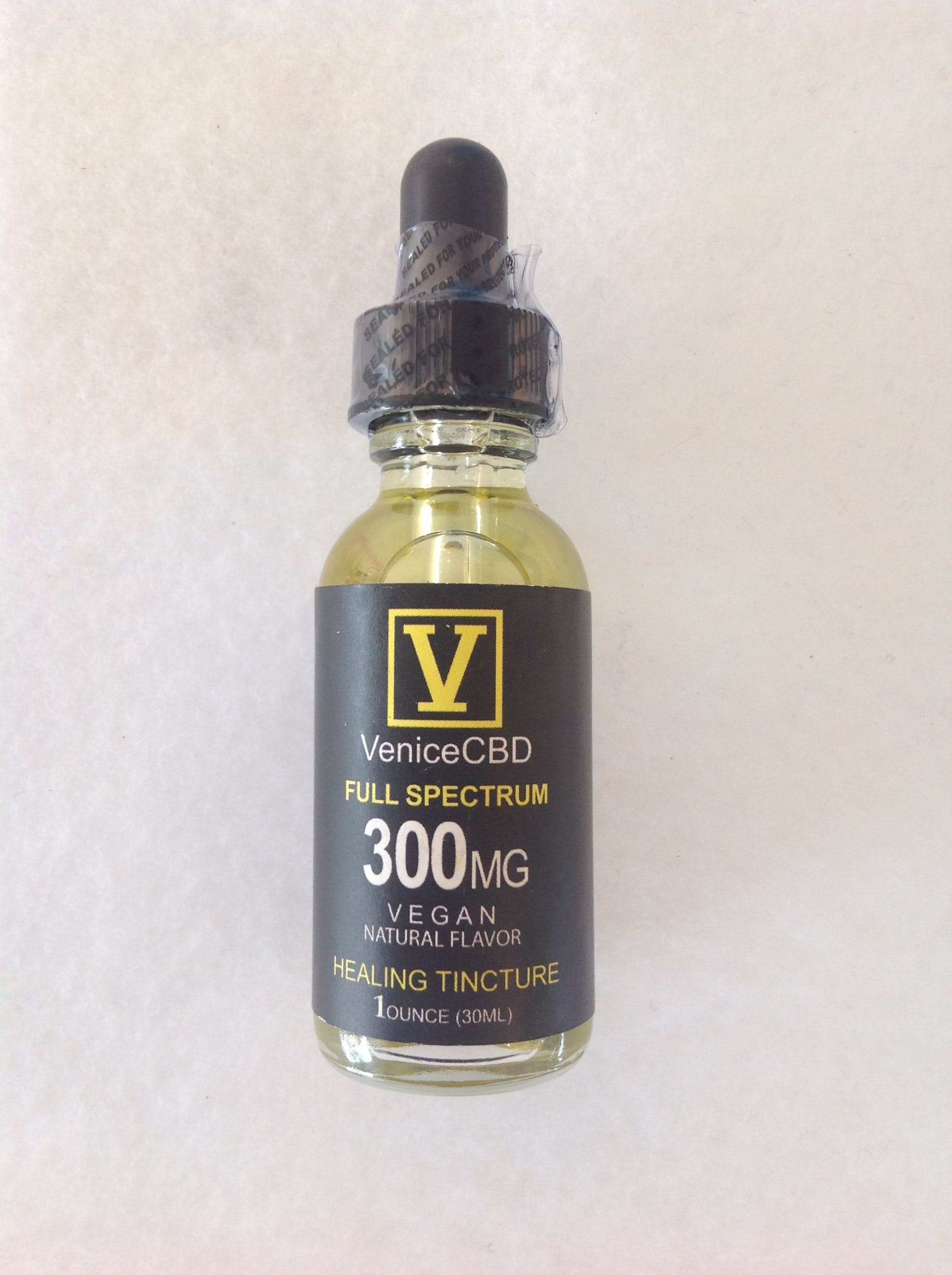 tincture-venice-cbd-300mg-full-spectrum-tincture