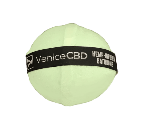 topicals-venice-cbd-75mg-bath-bomb-eucalyptus