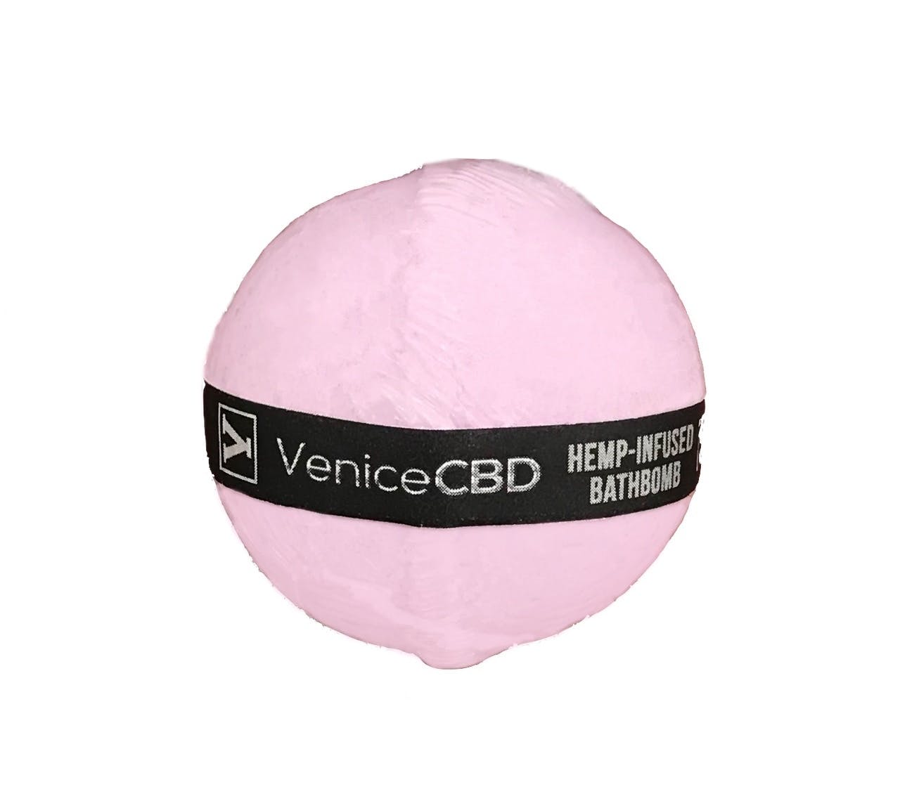 topicals-venice-cbd-lavender-bath-bomb