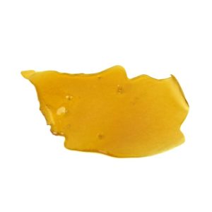 venom og ** house shatter buy 2 grams get 1 free**