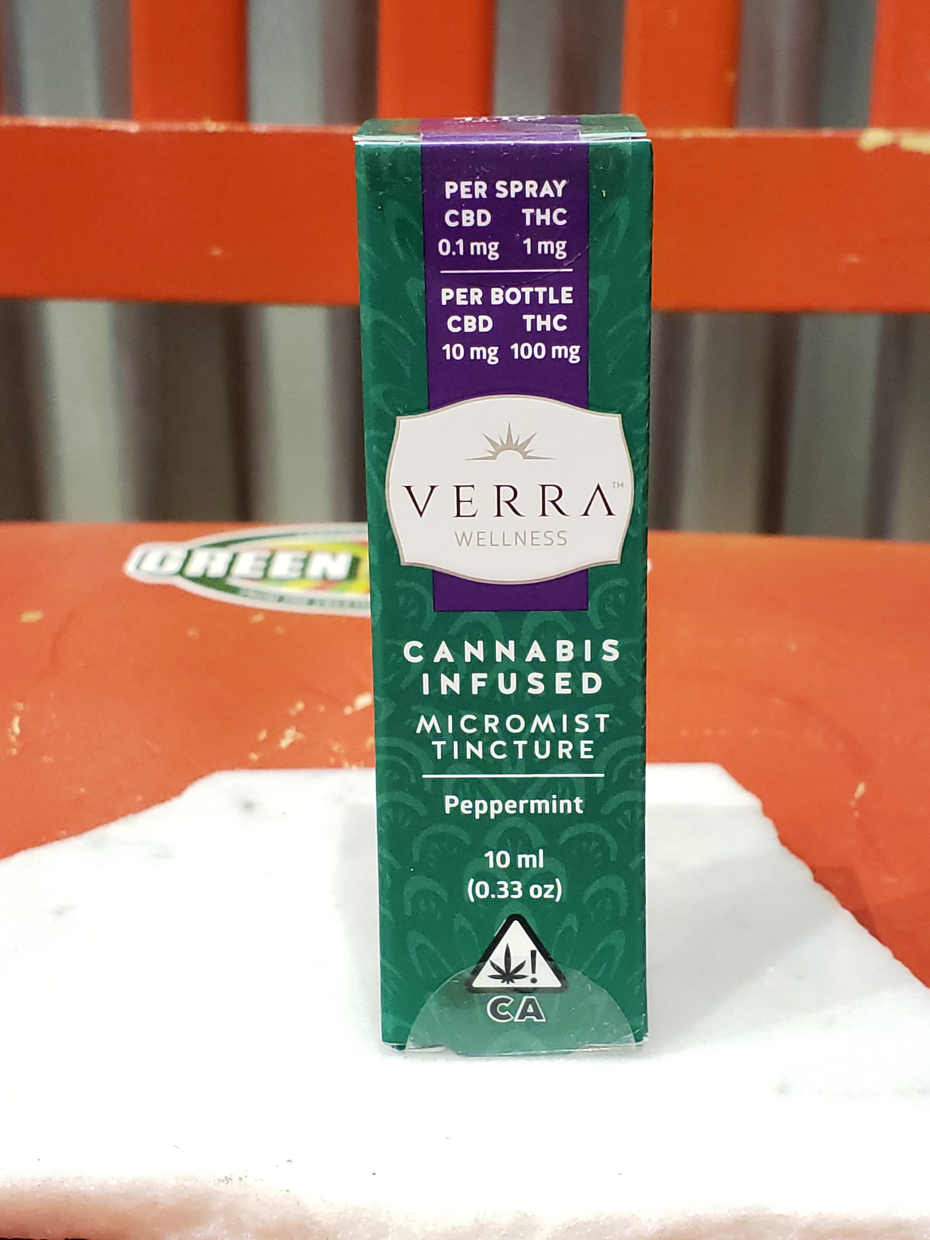 edible-verra-wellness-101-micromist-tincture-peppermint