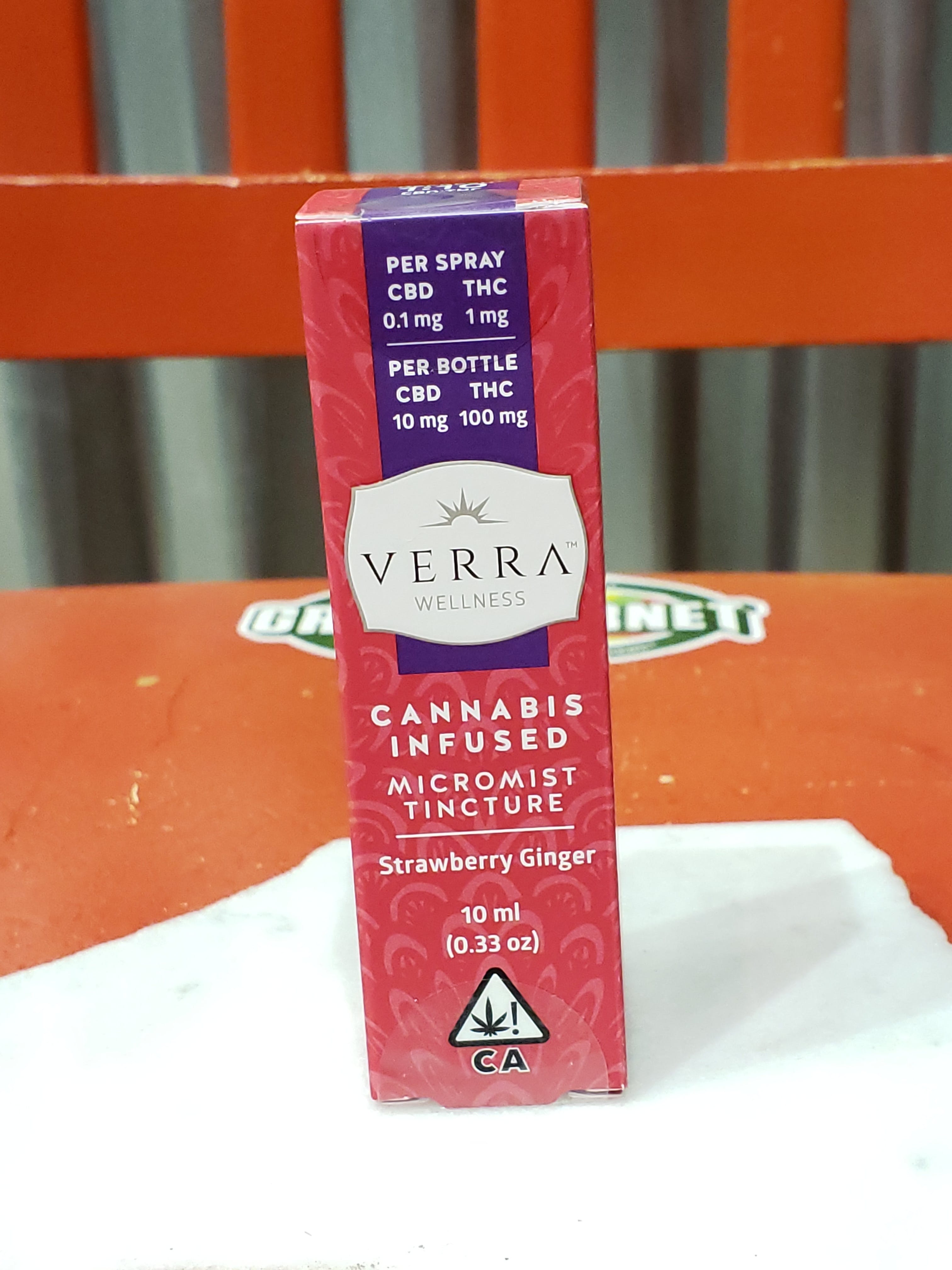 edible-verra-wellness-110-micromist-tincture-strawberry-ginger