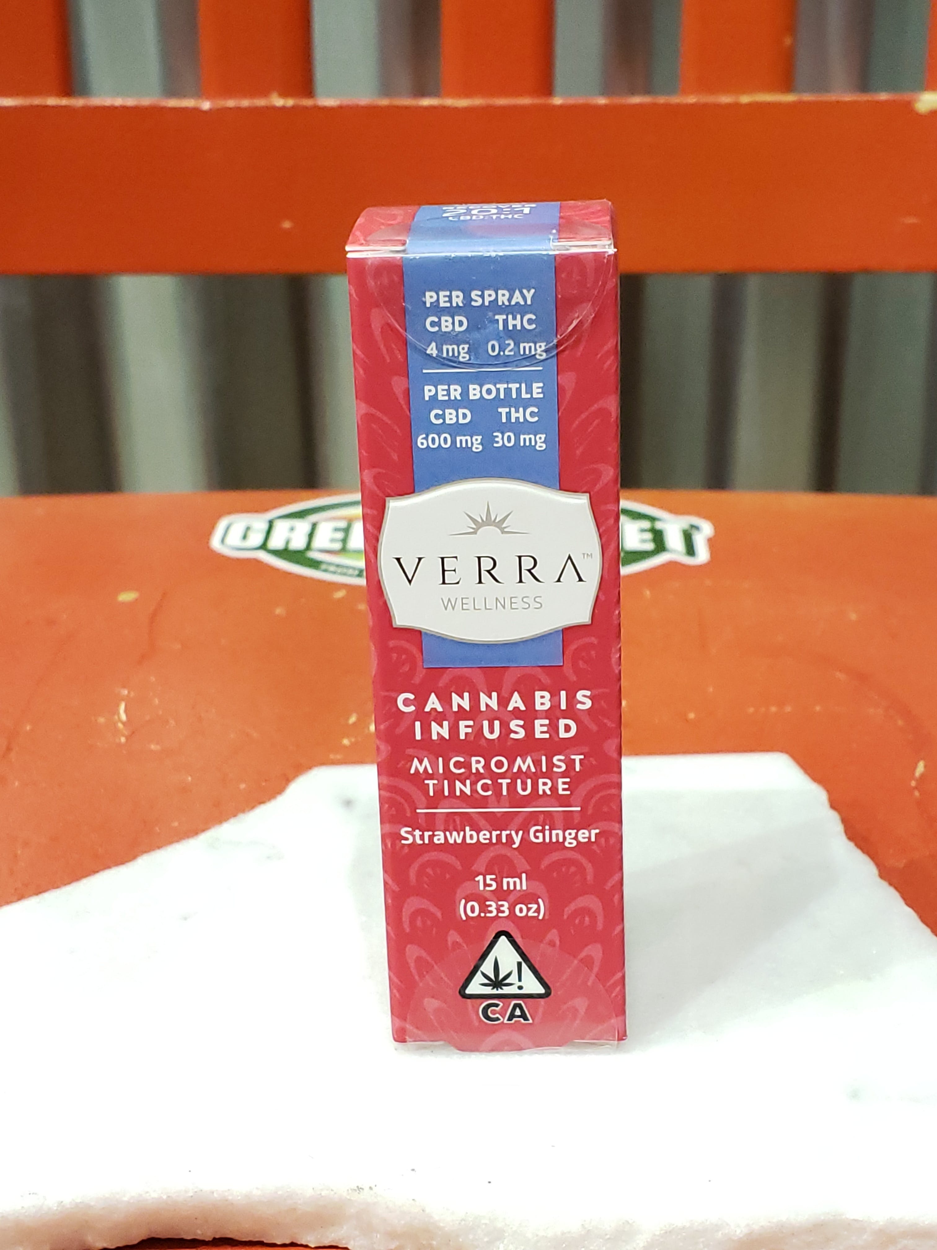 edible-verra-wellness-201-micromist-tincture-strawberry-ginger