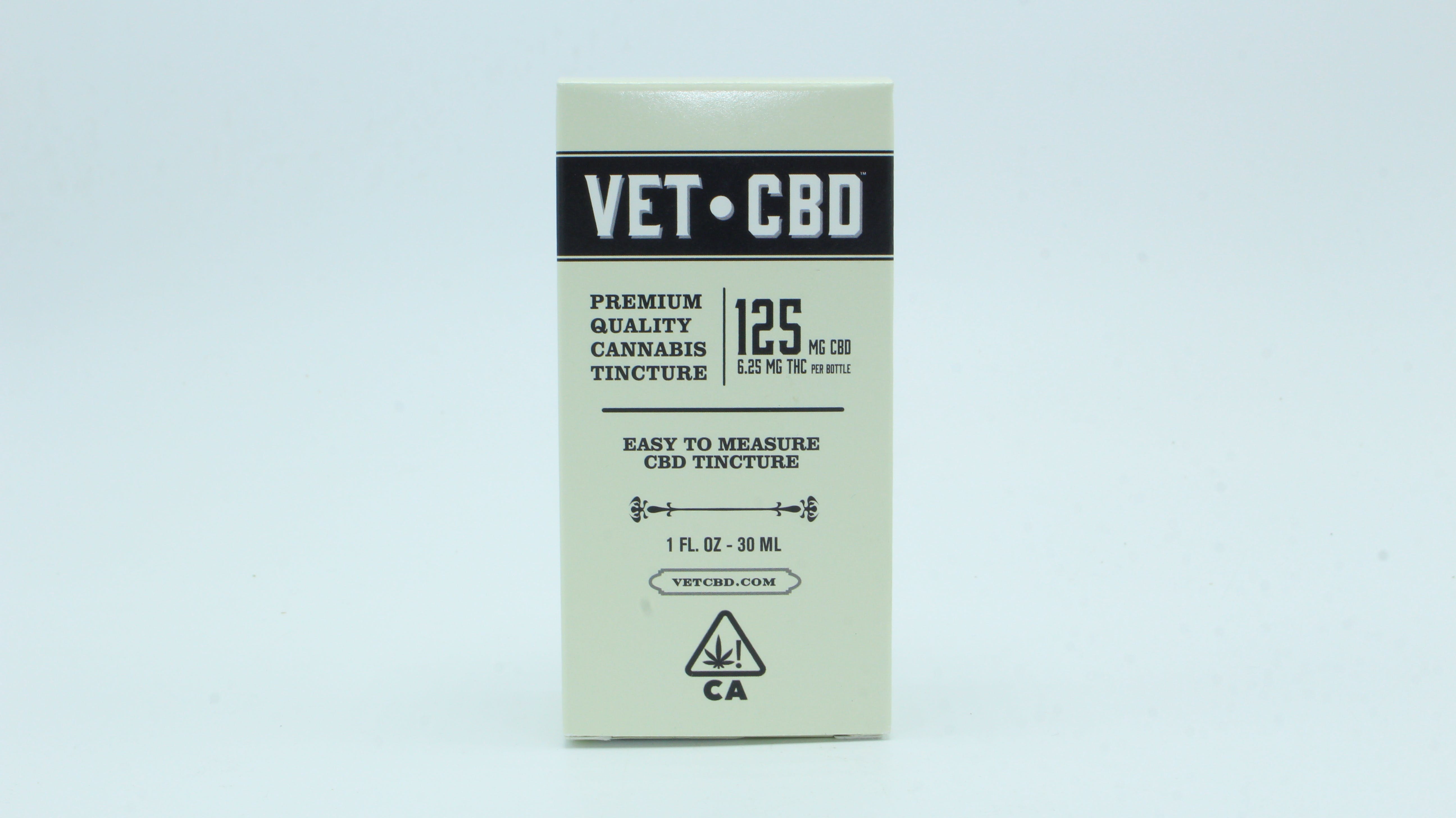 marijuana-dispensaries-800-portola-drive-del-rey-oaks-vet-cbd-125mg30ml