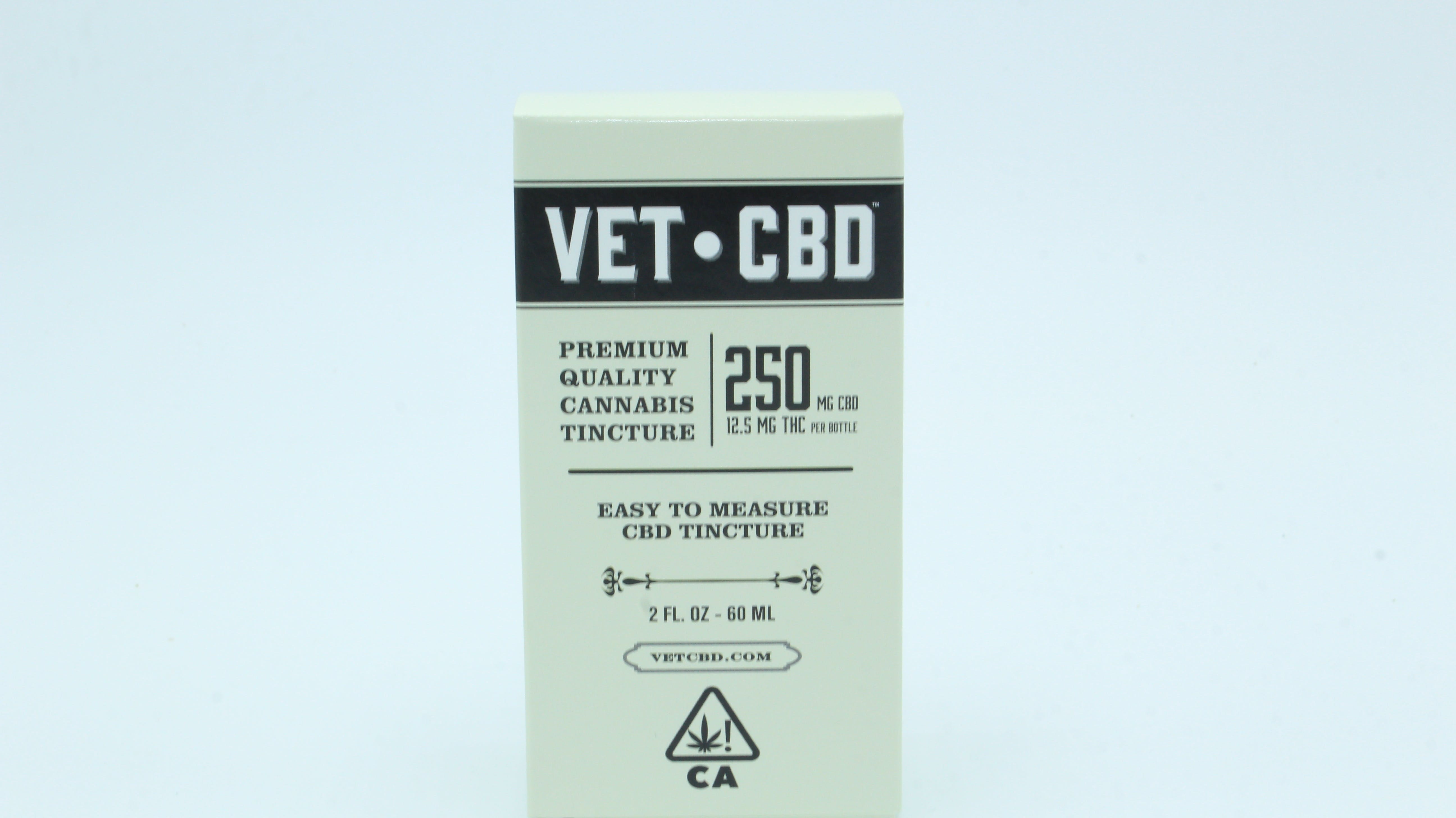 tincture-vet-cbd-250mg60ml