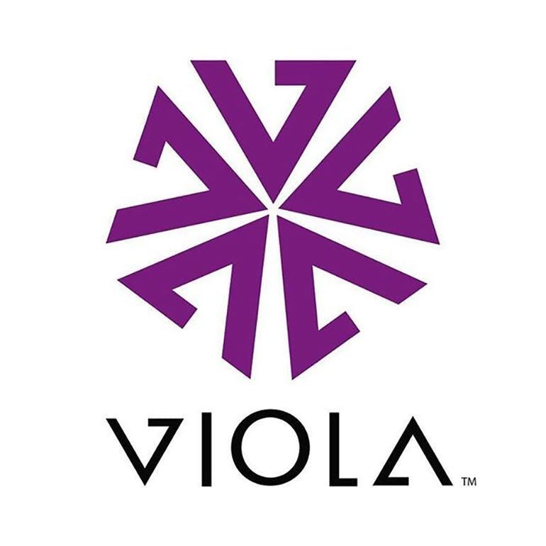 VIOLA - DOSIDO