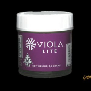 Viola - Lite : Glue