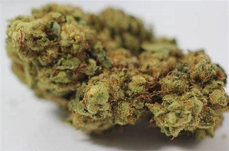 marijuana-dispensaries-green-gears-20-cap-in-los-angeles-vip-alpha-blue-5g35-2oz310-qp600