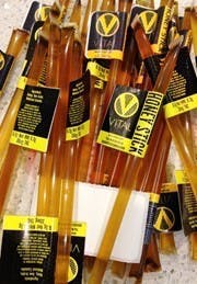 Vital Honey Stick