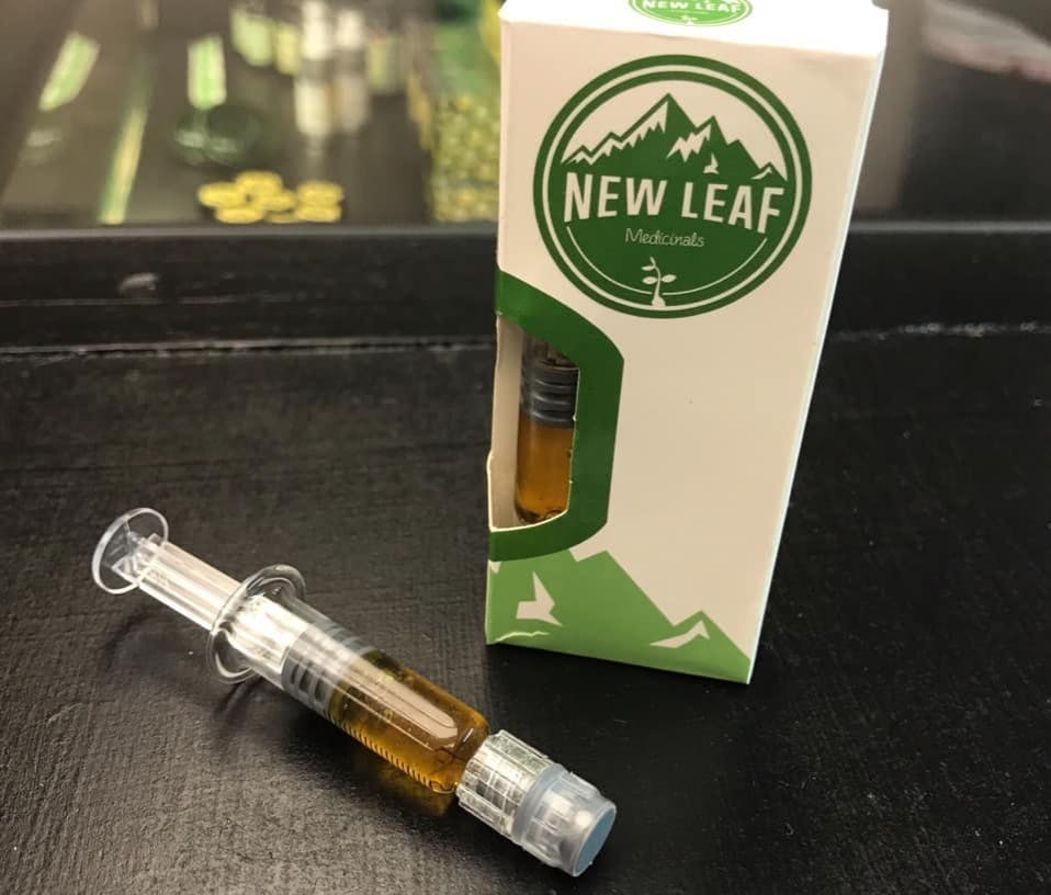 marijuana-dispensaries-210-s-4th-street-2c-suite-e-chickasha-watermelon-distillate