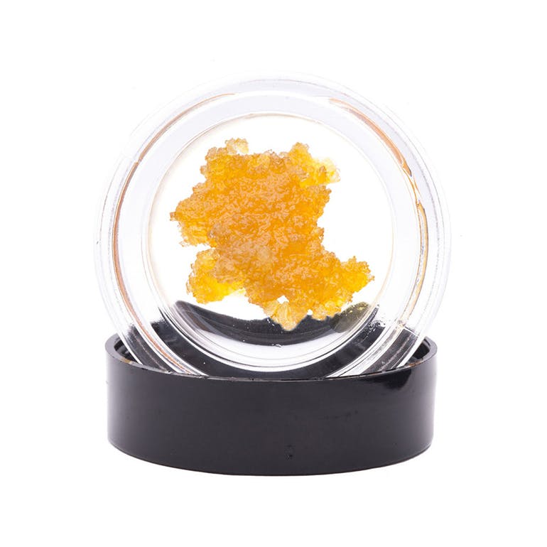 Watermelon OG Live Resin