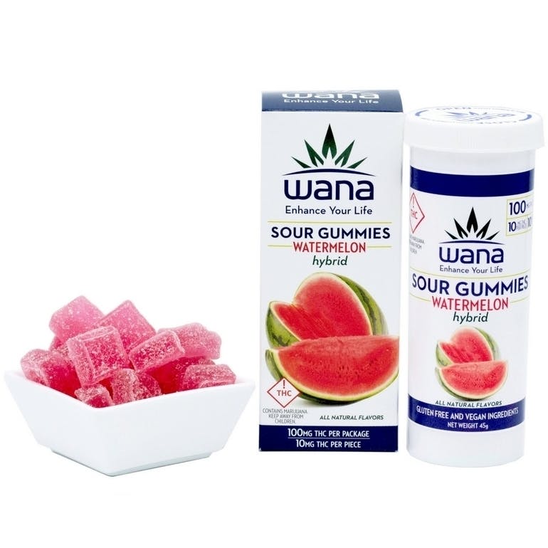 marijuana-dispensaries-starbuds-commerce-city-in-commerce-city-watermelon-sour-gummies-100mg-hybrid