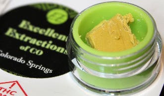 marijuana-dispensaries-2727-palmer-park-blvd-unit-d-colorado-springs-wax-2420gram-blue-dream-excellent-extractions