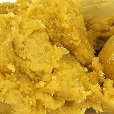 Wax 7G Bucket&