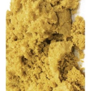 Wax (Buy 4 @ $80, Get 1 FREE! SAVE $20)