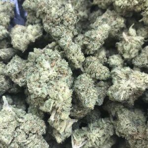 WEDDING GLUE **5g@$30**