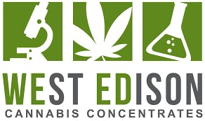 marijuana-dispensaries-starbuds-commerce-city-in-commerce-city-west-edison-wax