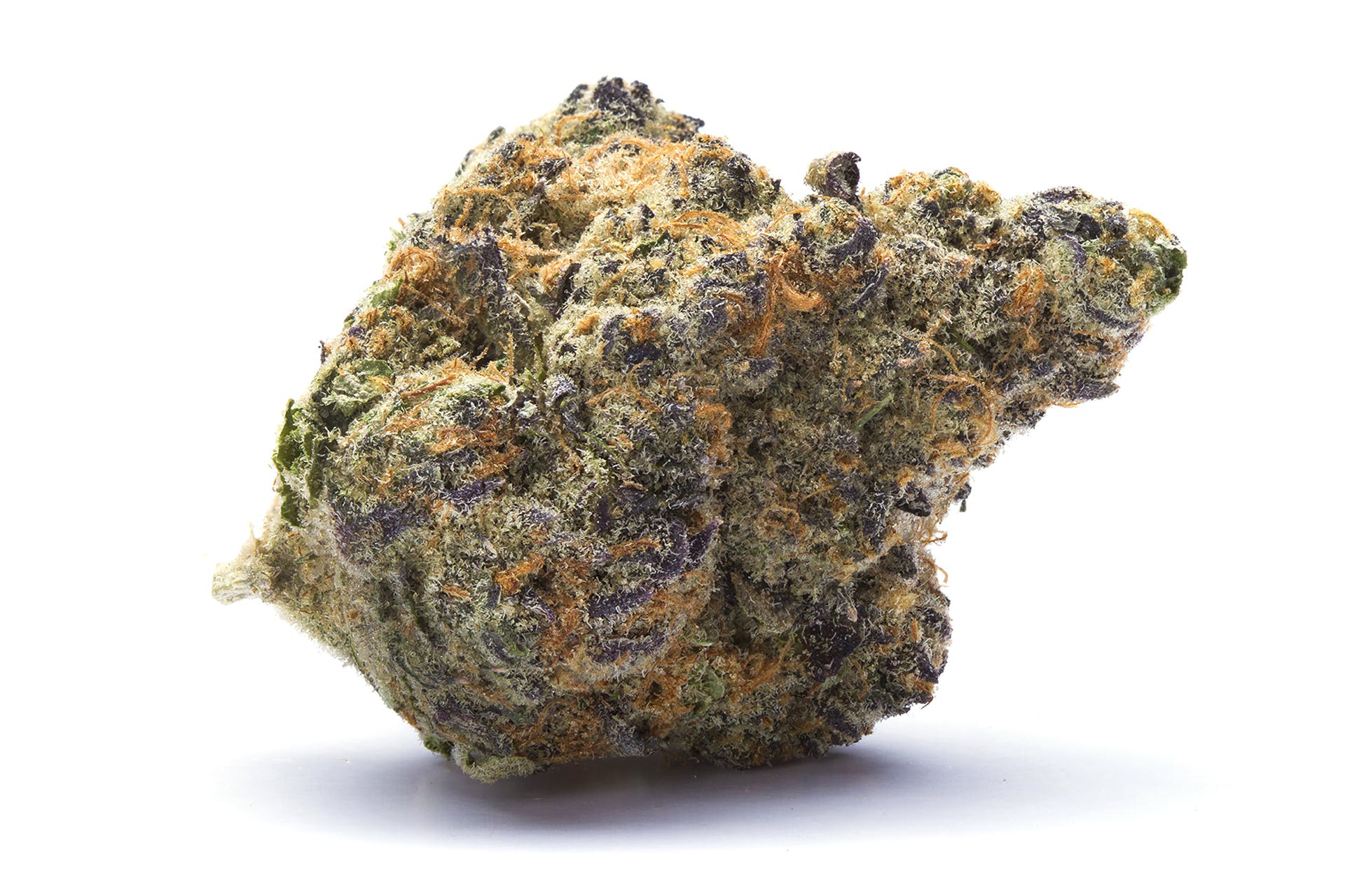 marijuana-dispensaries-4380-boulder-hwy-las-vegas-white-tahoe-cookies-shango-easya-c2-84c