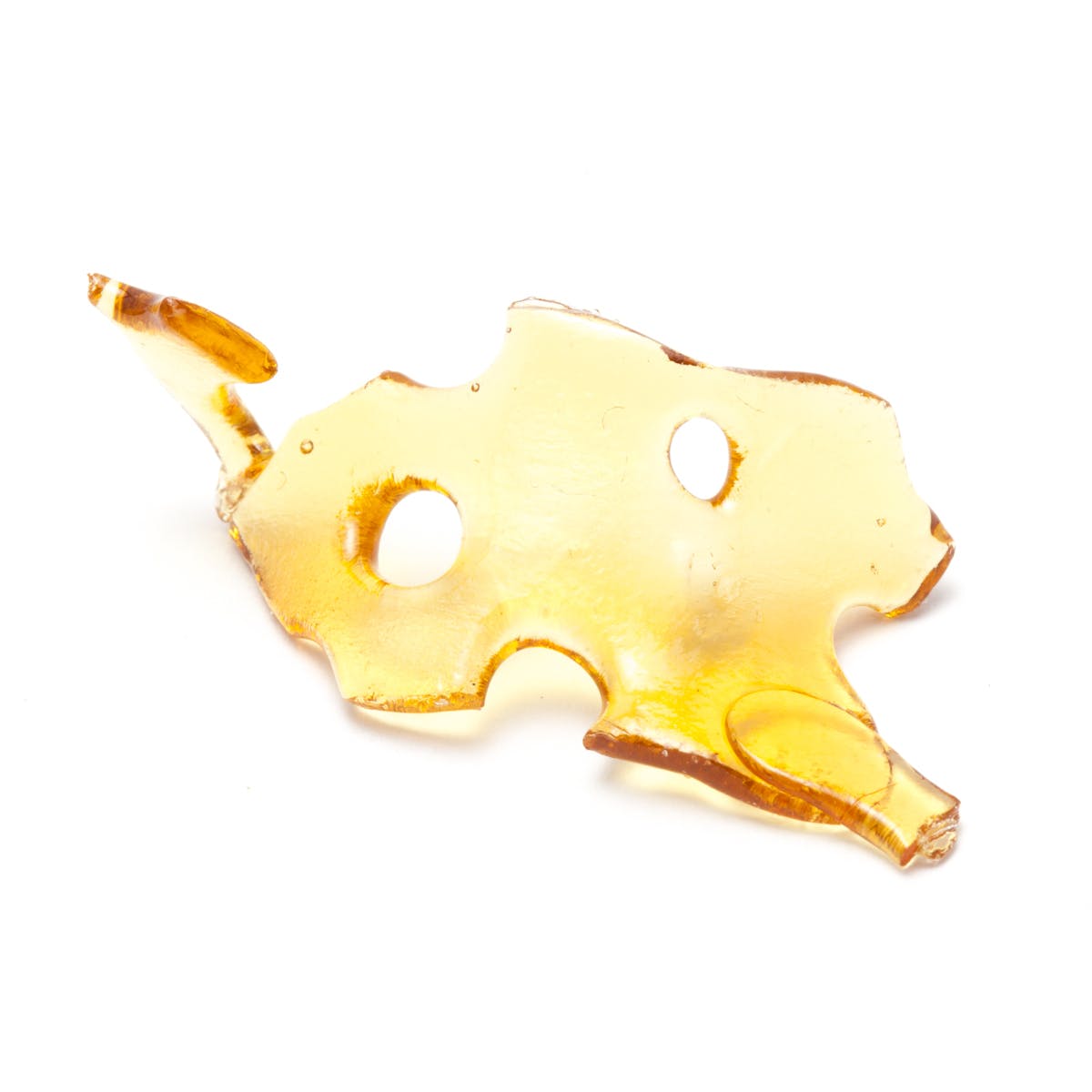 concentrate-white-widow-237-shatter